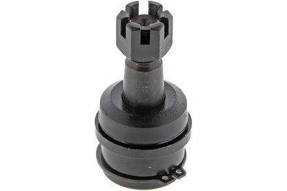 Mevotech Original Grade Suspension Ball Joint GK8563