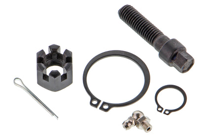 Mevotech Original Grade Suspension Ball Joint GK8563