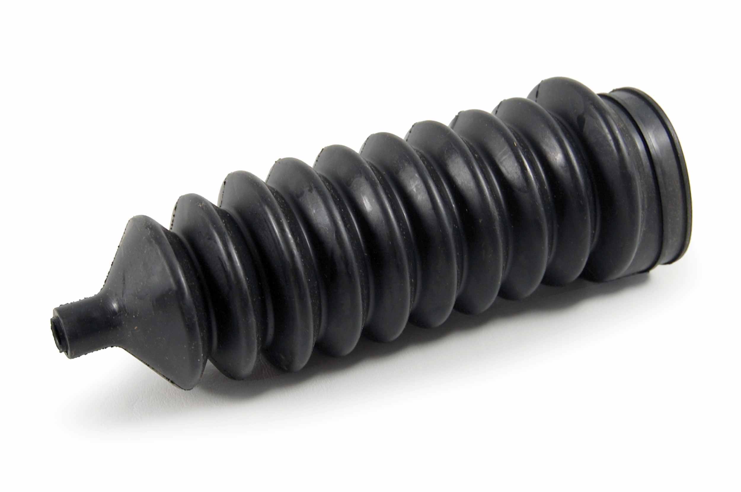 Mevotech Original Grade Rack and Pinion Bellows Kit GK8580