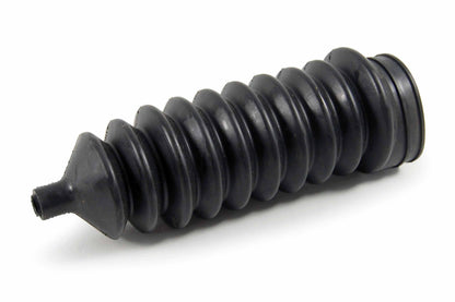 Mevotech Original Grade Rack and Pinion Bellows Kit GK8580