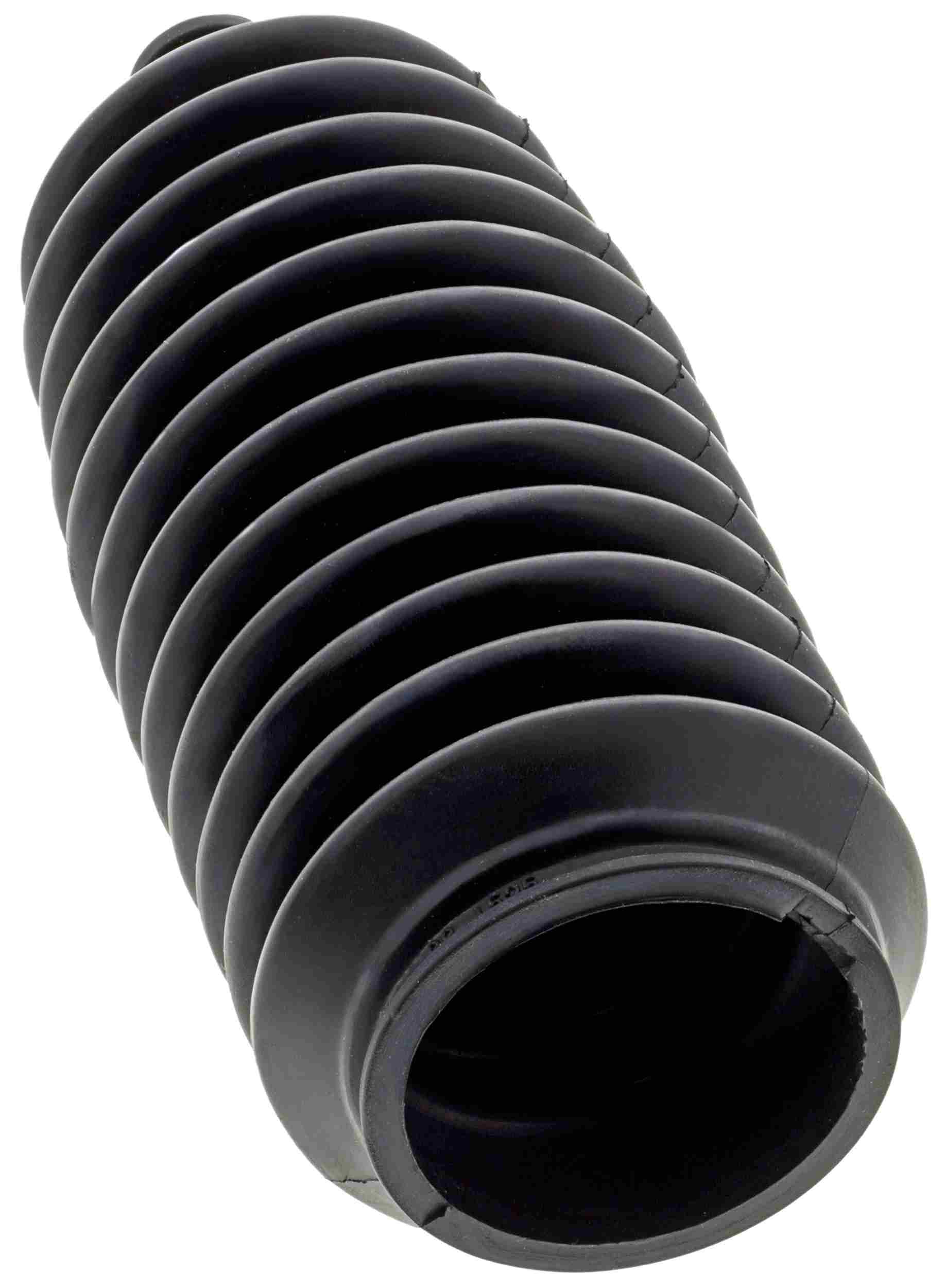 Mevotech Original Grade Rack and Pinion Bellows Kit GK8581