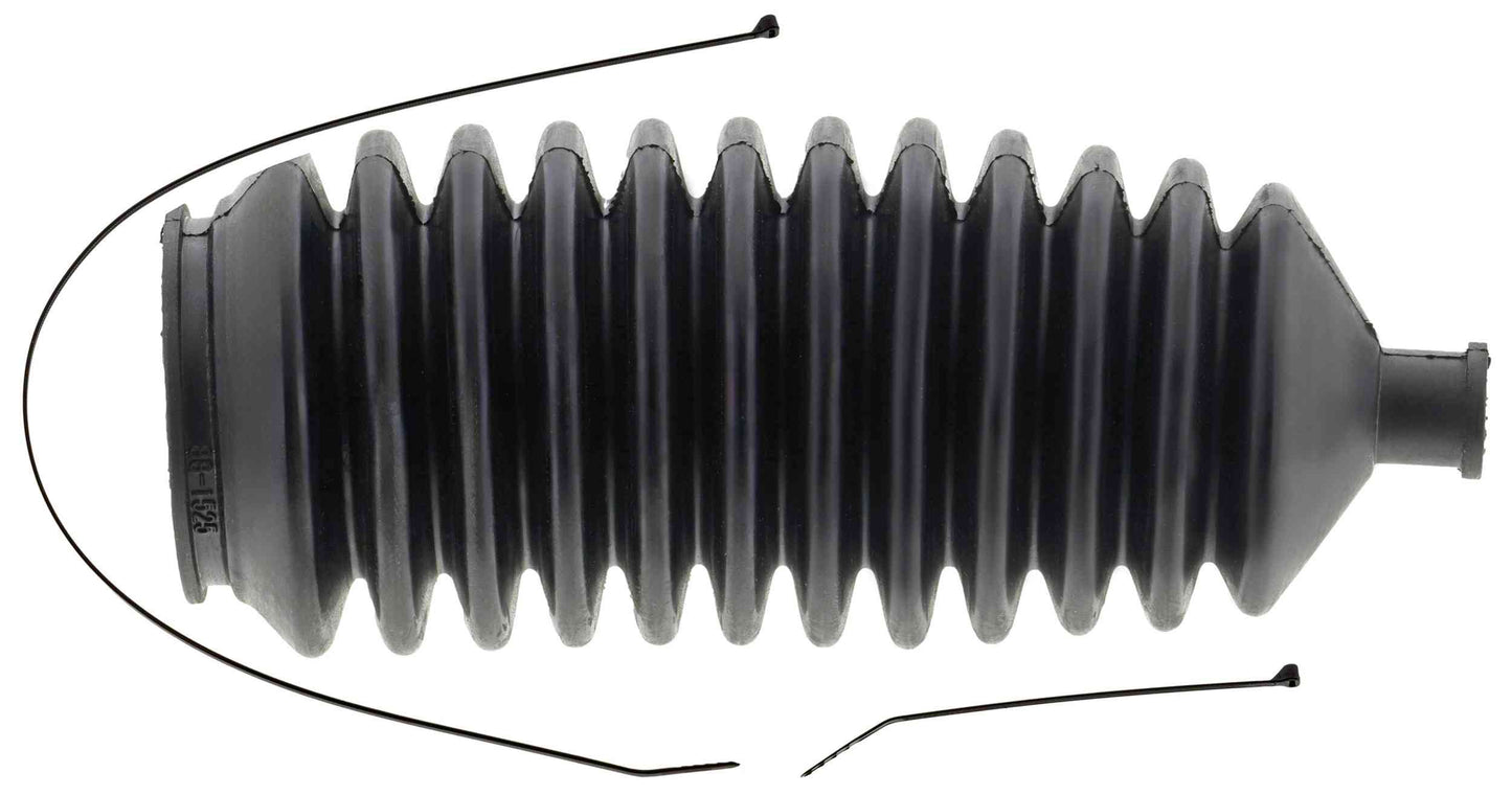 Mevotech Original Grade Rack and Pinion Bellows Kit GK8581