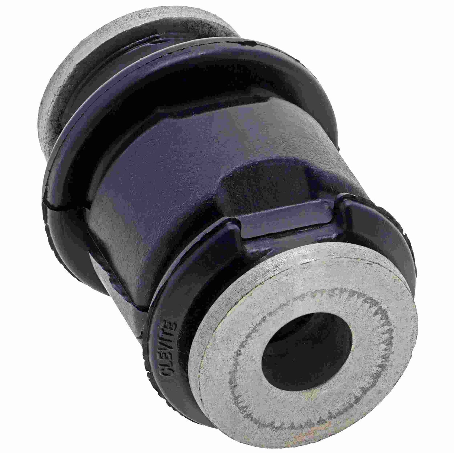 Mevotech Original Grade Suspension Control Arm Bushing GK8588
