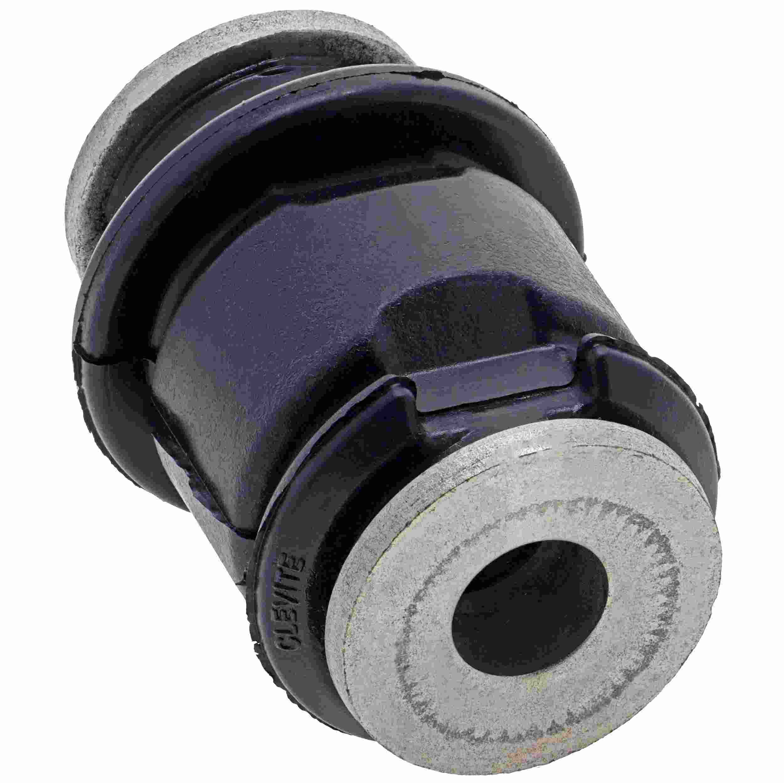 Mevotech Original Grade Suspension Control Arm Bushing GK8588