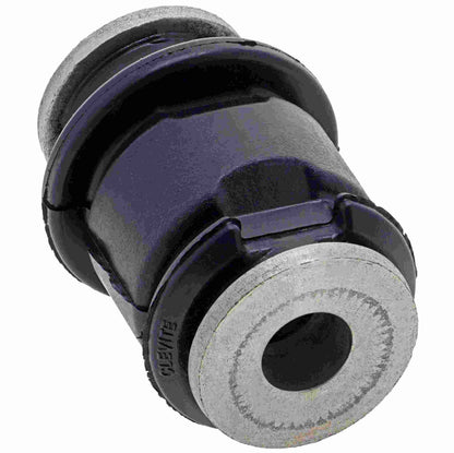 Mevotech Original Grade Suspension Control Arm Bushing GK8588