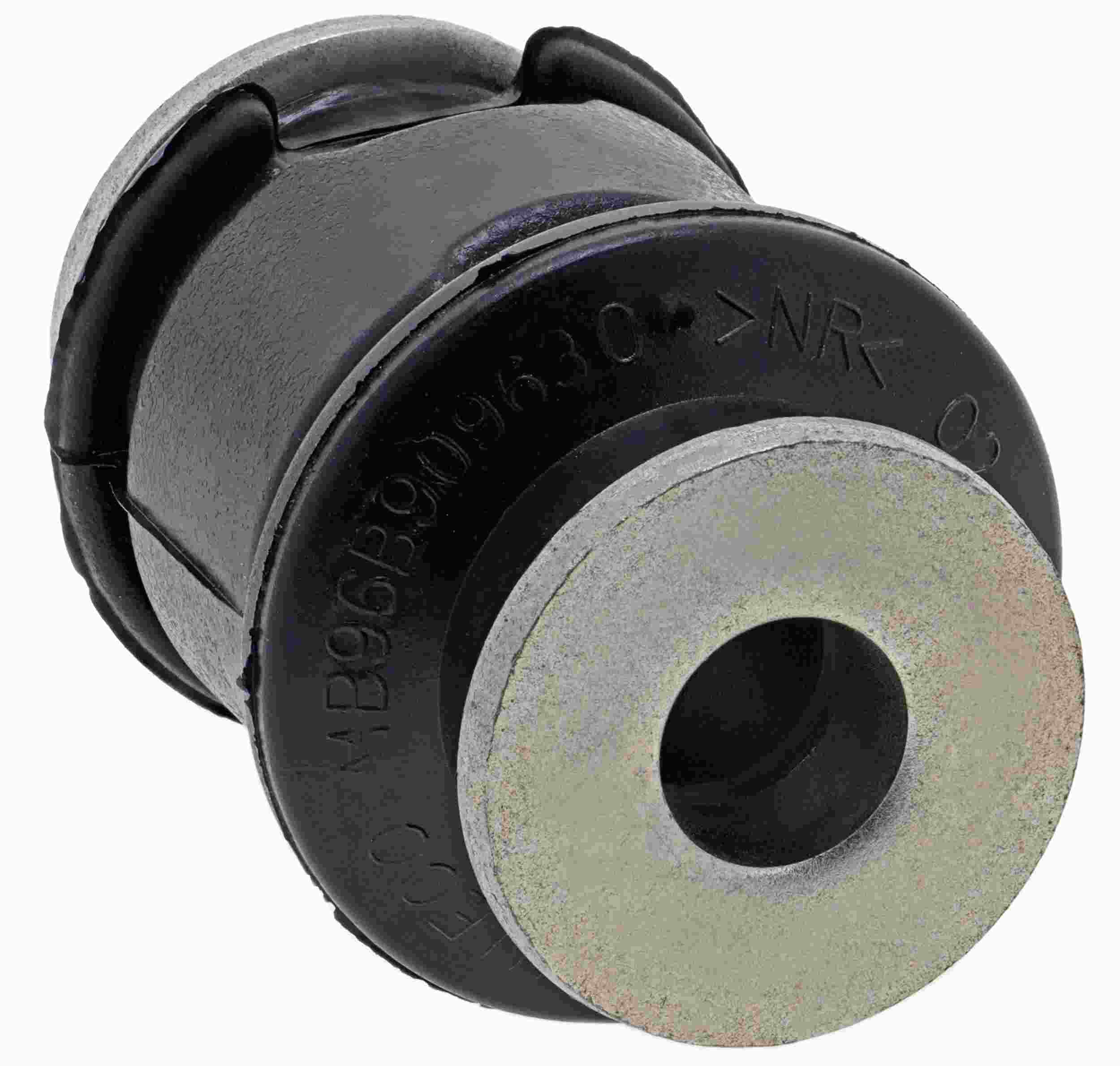 Mevotech Original Grade Suspension Control Arm Bushing GK8588