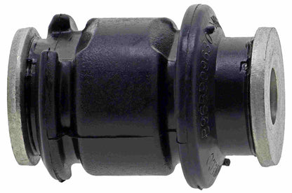 Mevotech Original Grade Suspension Control Arm Bushing GK8588