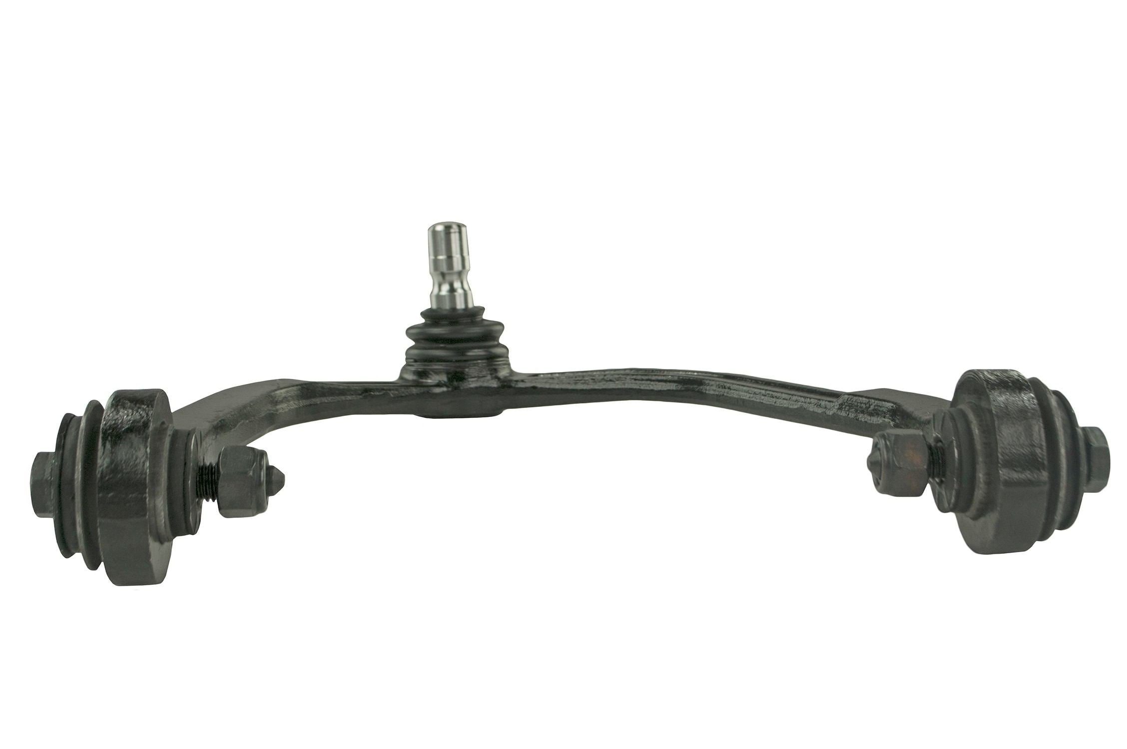 Mevotech Original Grade Suspension Control Arm and Ball Joint Assembly GK8598