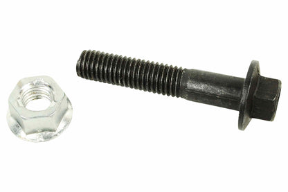 Mevotech Original Grade Suspension Control Arm and Ball Joint Assembly GK8598