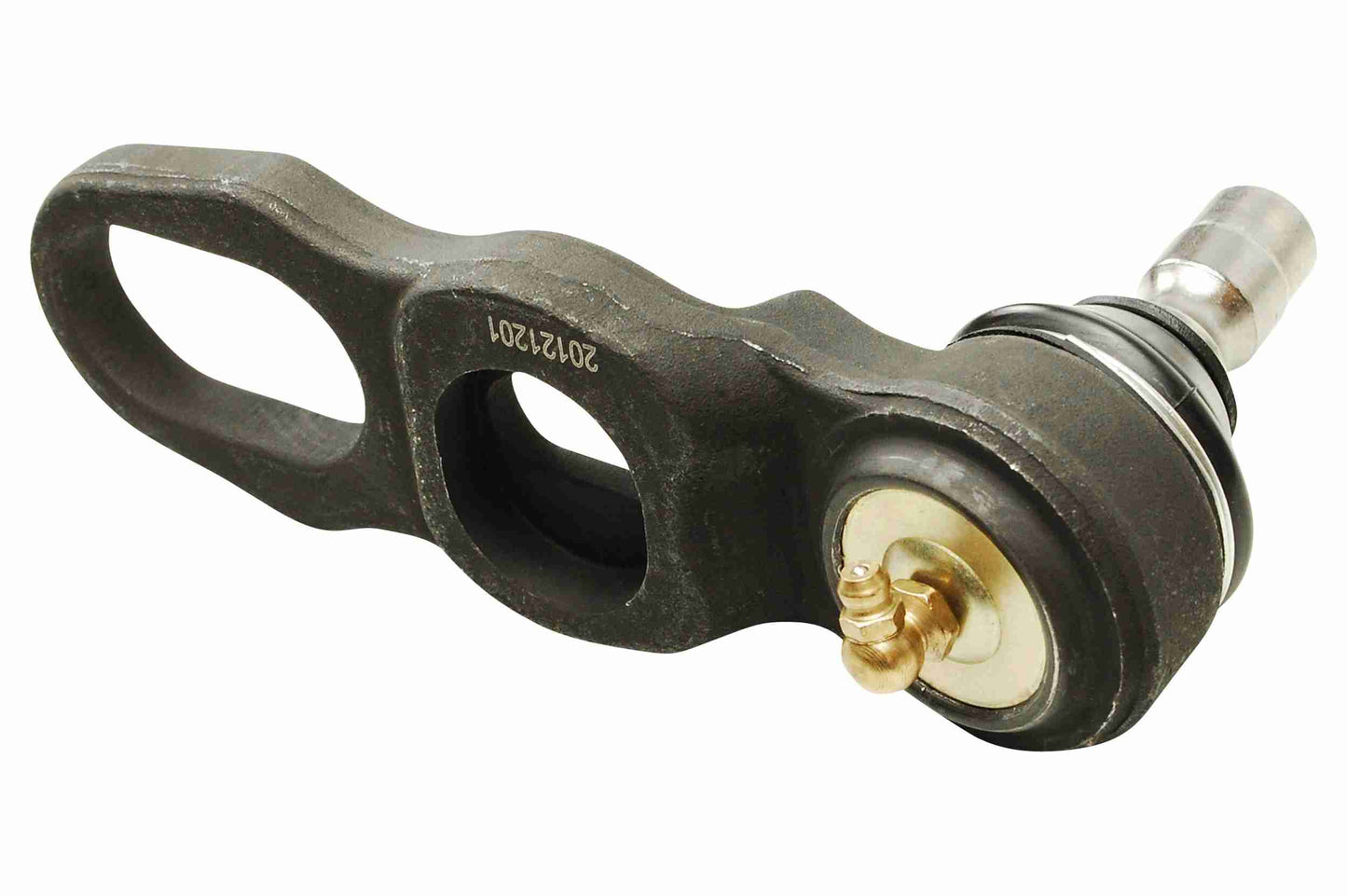 Mevotech Original Grade Suspension Ball Joint GK8600
