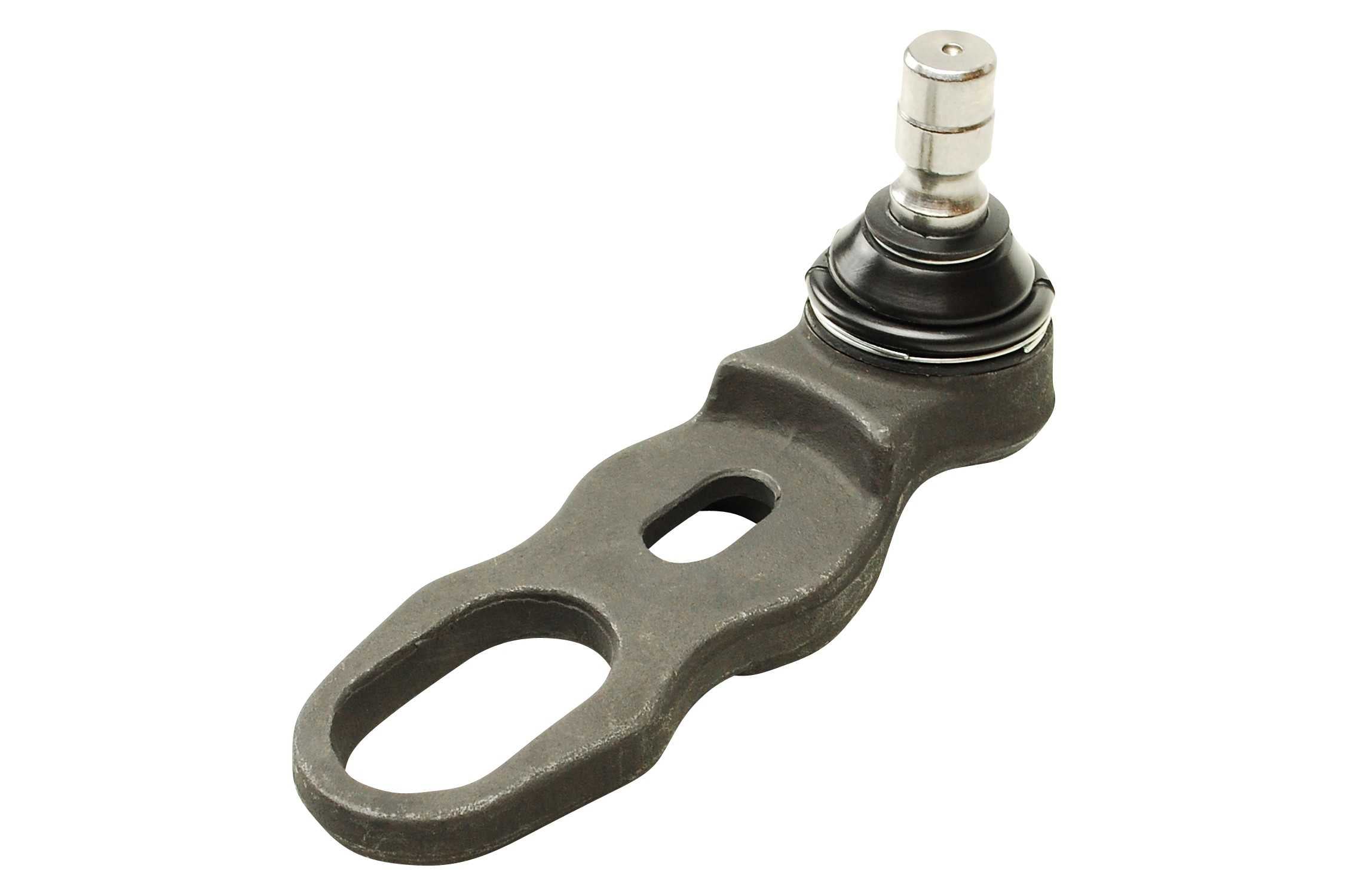 Mevotech Original Grade Suspension Ball Joint GK8600