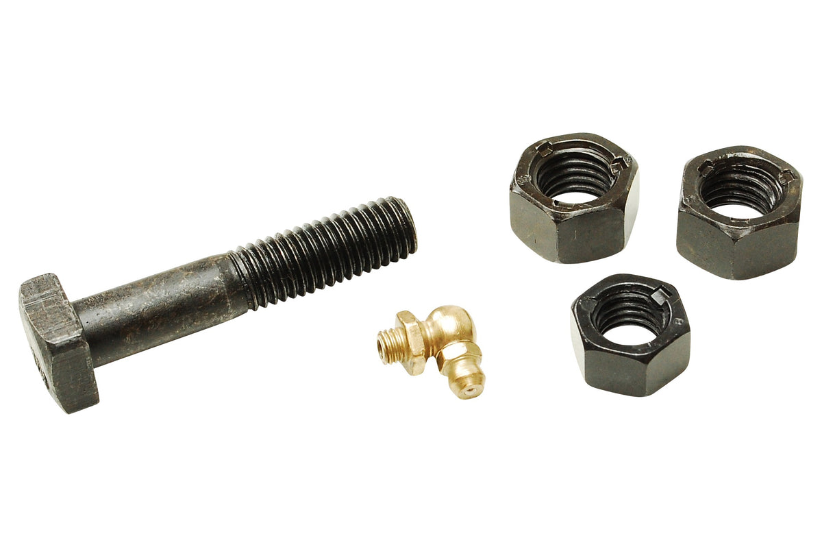 Mevotech Original Grade Suspension Ball Joint GK8600