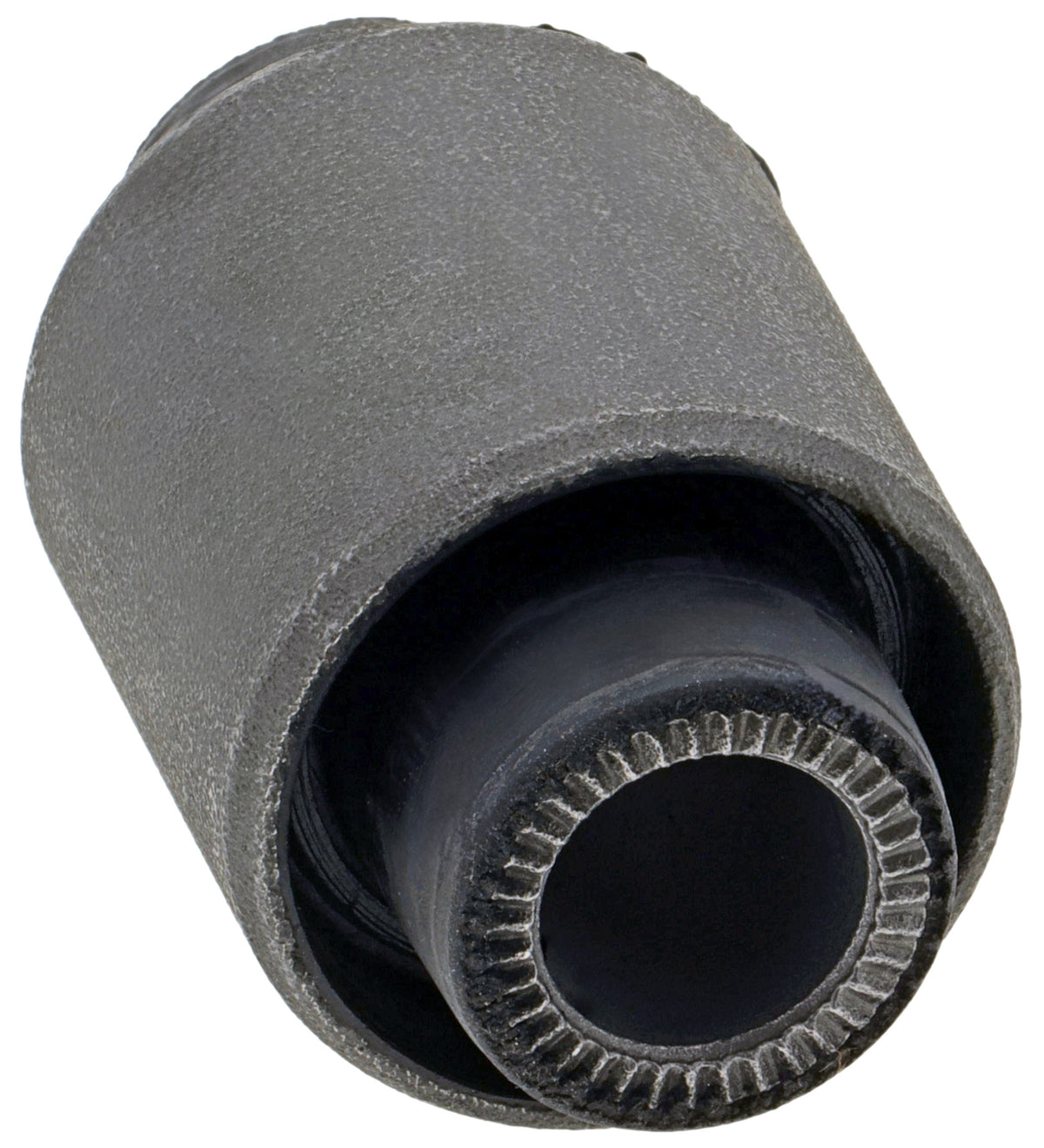 Mevotech Original Grade Suspension Control Arm Bushing GK8604