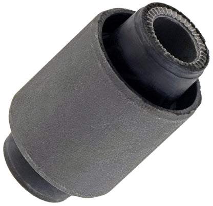 Mevotech Original Grade Suspension Control Arm Bushing GK8604