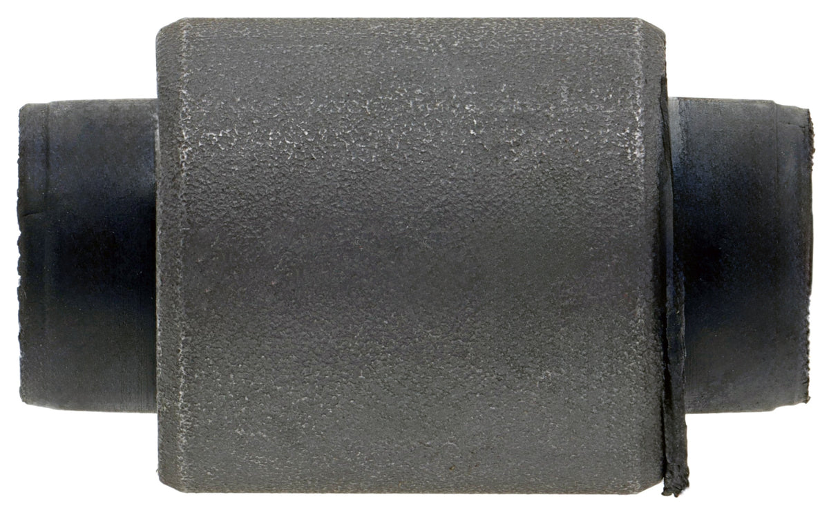 Mevotech Original Grade Suspension Control Arm Bushing GK8604