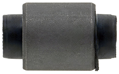 Mevotech Original Grade Suspension Control Arm Bushing GK8604