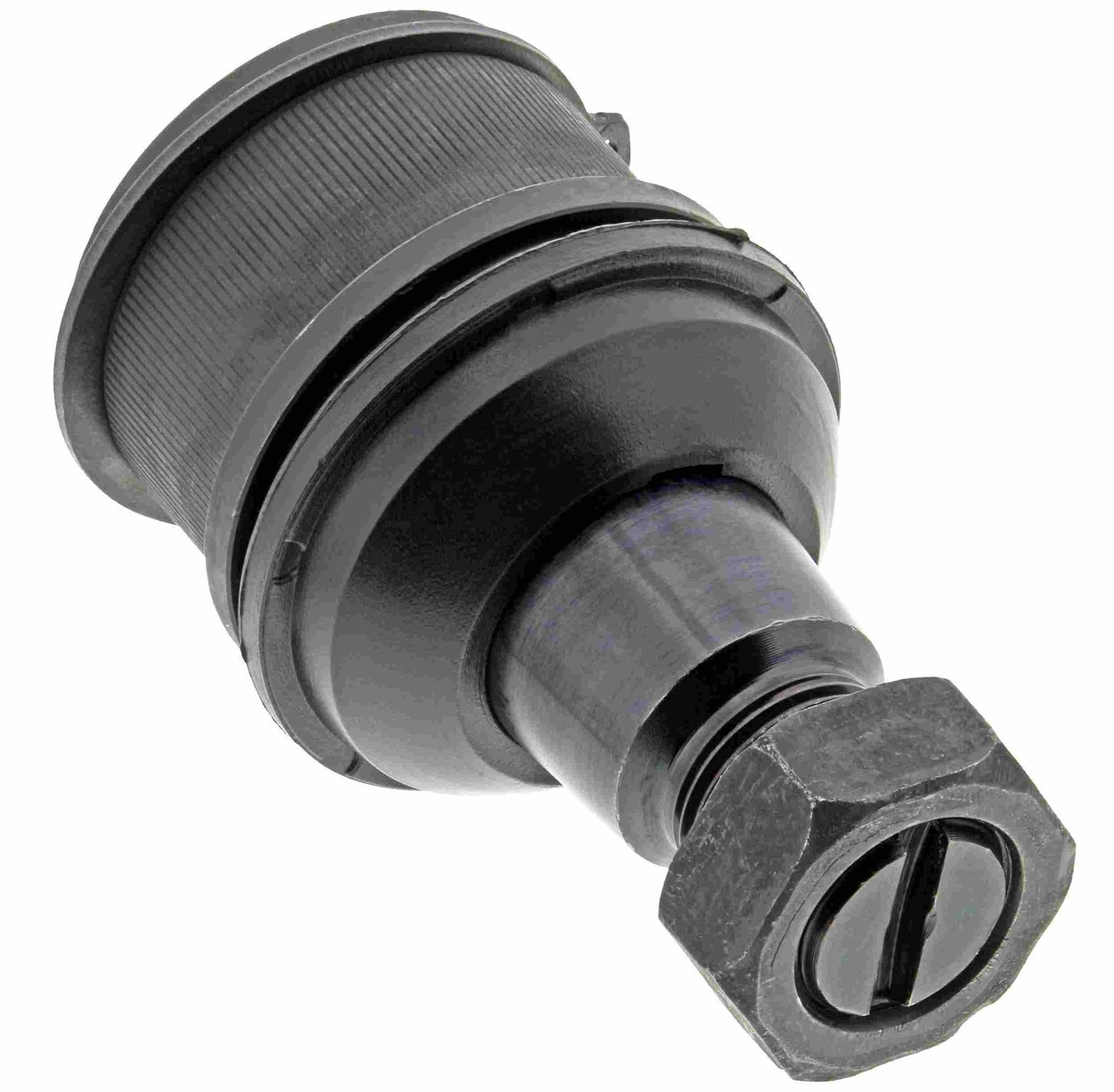 Mevotech Original Grade Suspension Ball Joint GK8607T