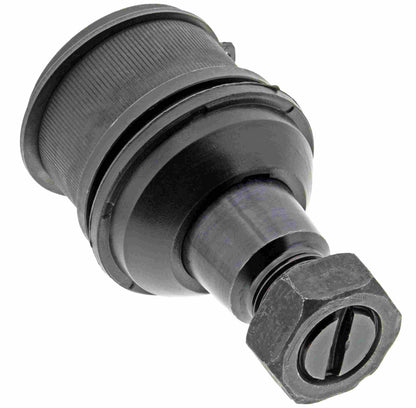 Mevotech Original Grade Suspension Ball Joint GK8607T