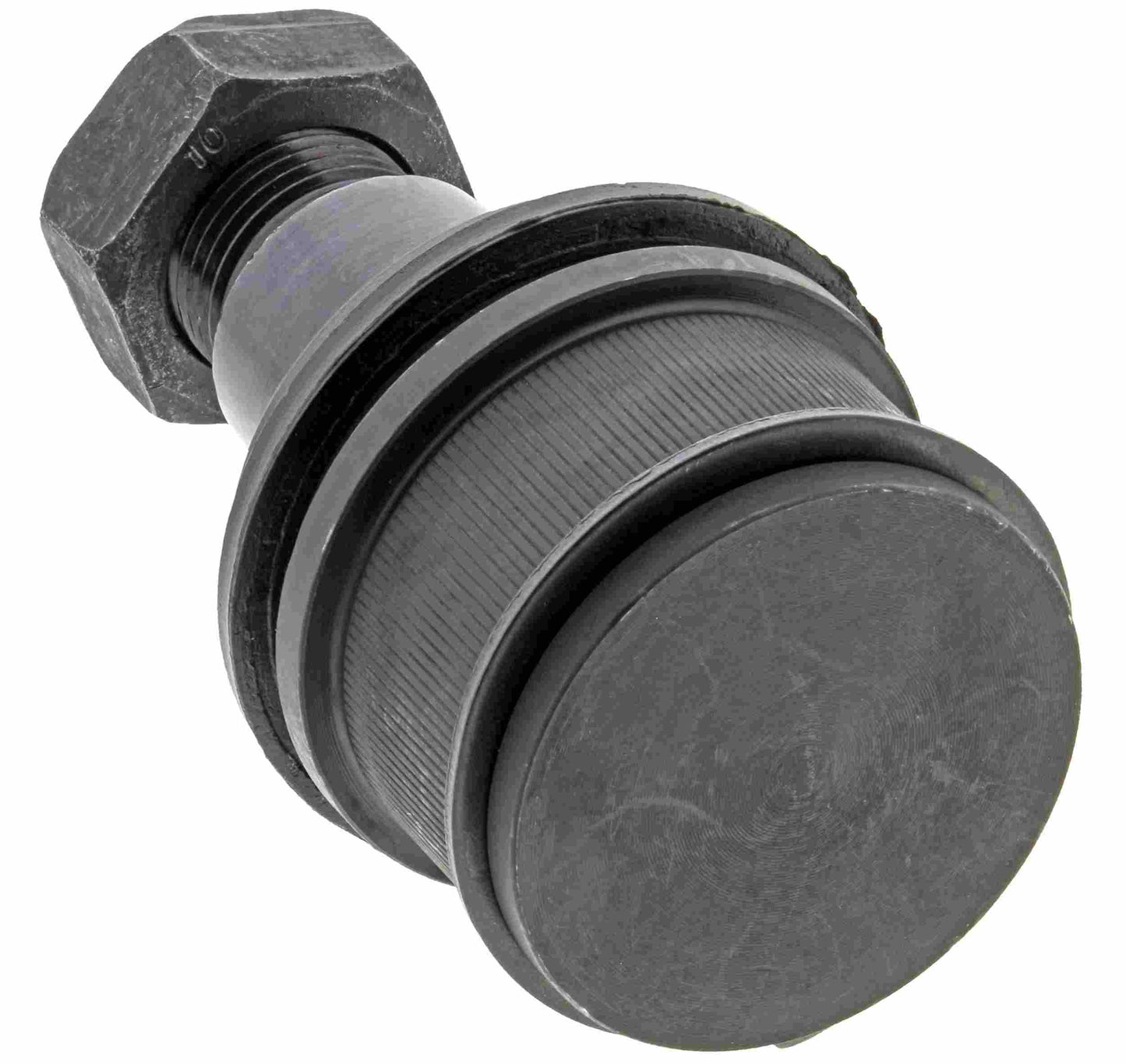 Mevotech Original Grade Suspension Ball Joint GK8607T