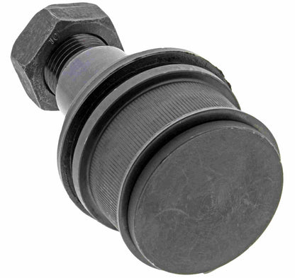 Mevotech Original Grade Suspension Ball Joint GK8607T
