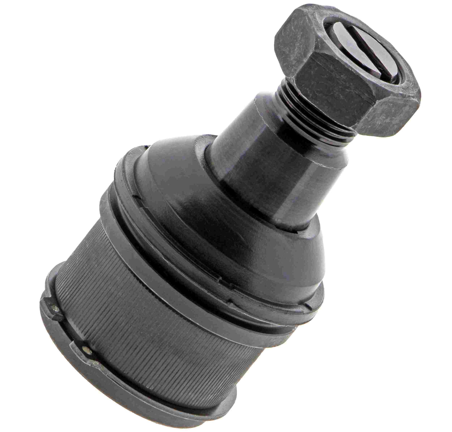 Mevotech Original Grade Suspension Ball Joint GK8607T