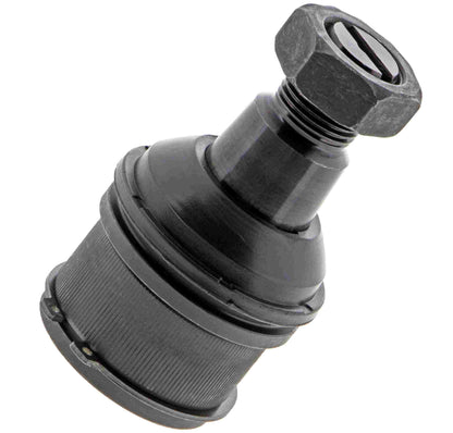 Mevotech Original Grade Suspension Ball Joint GK8607T