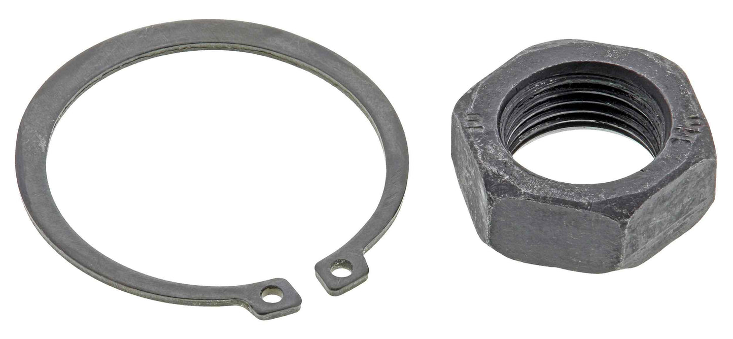 Mevotech Original Grade Suspension Ball Joint GK8607T