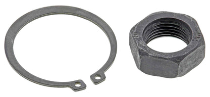 Mevotech Original Grade Suspension Ball Joint GK8607T