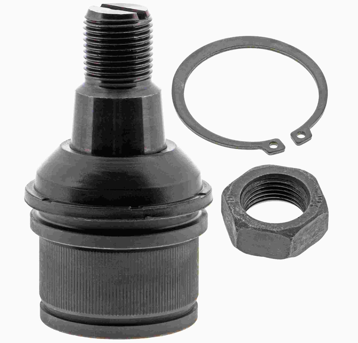 Mevotech Original Grade Suspension Ball Joint GK8607T