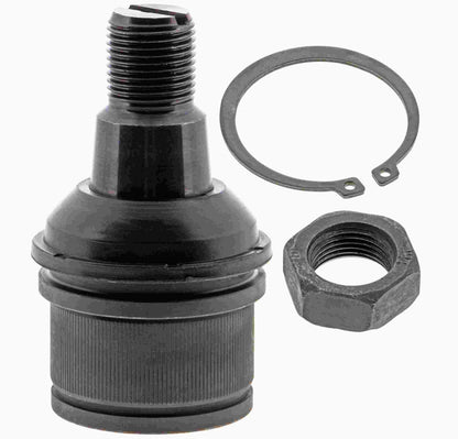 Mevotech Original Grade Suspension Ball Joint GK8607T