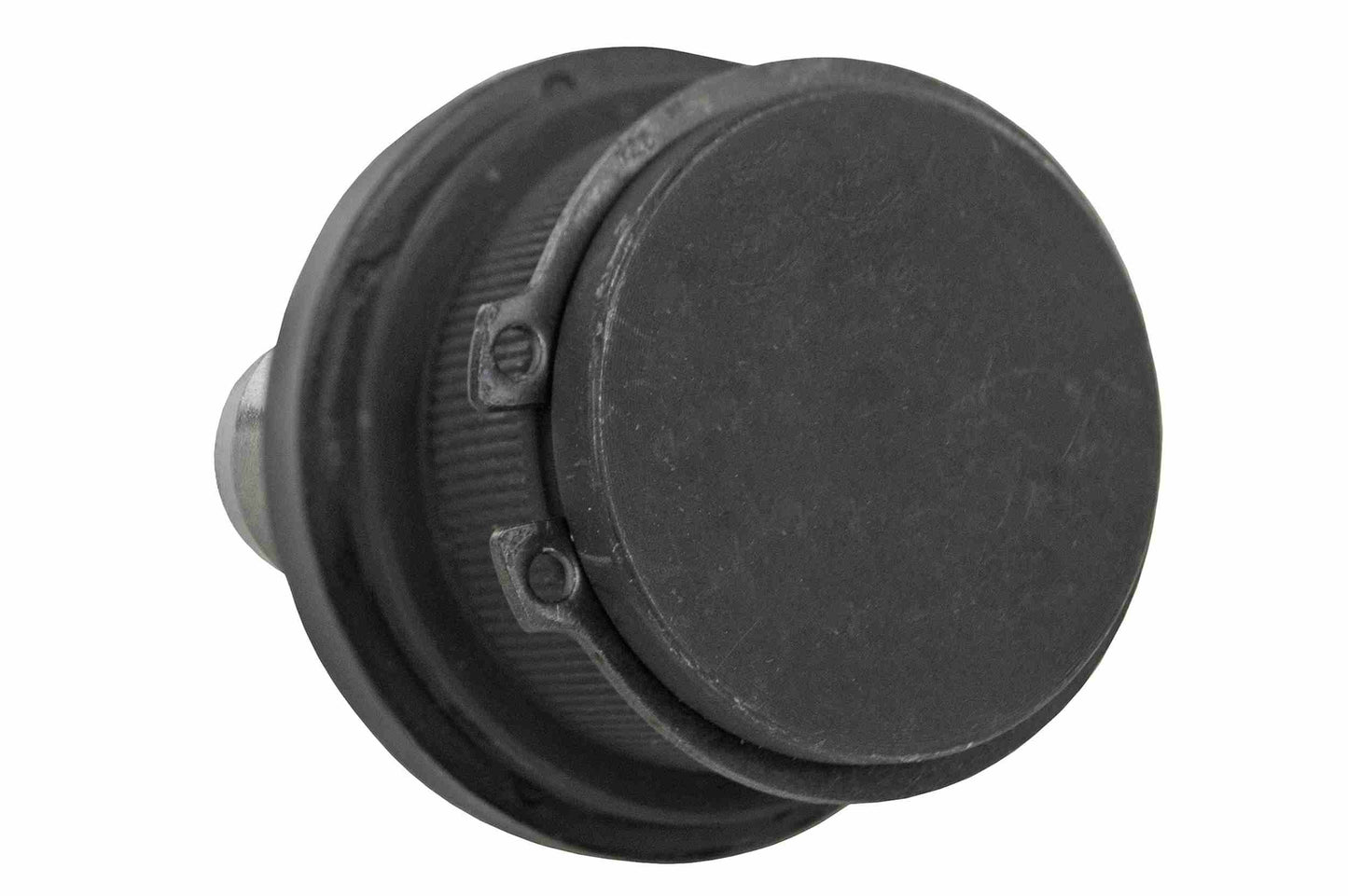 Mevotech Original Grade Suspension Ball Joint GK8608T