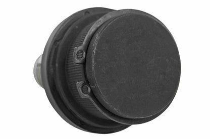Mevotech Original Grade Suspension Ball Joint GK8608T