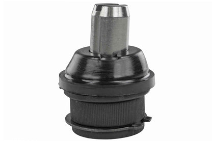 Mevotech Original Grade Suspension Ball Joint GK8608T