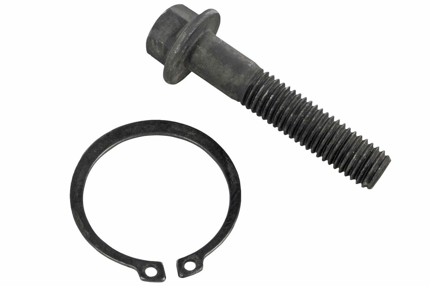 Mevotech Original Grade Suspension Ball Joint GK8608T