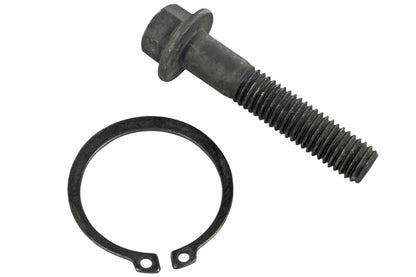Mevotech Original Grade Suspension Ball Joint GK8608T