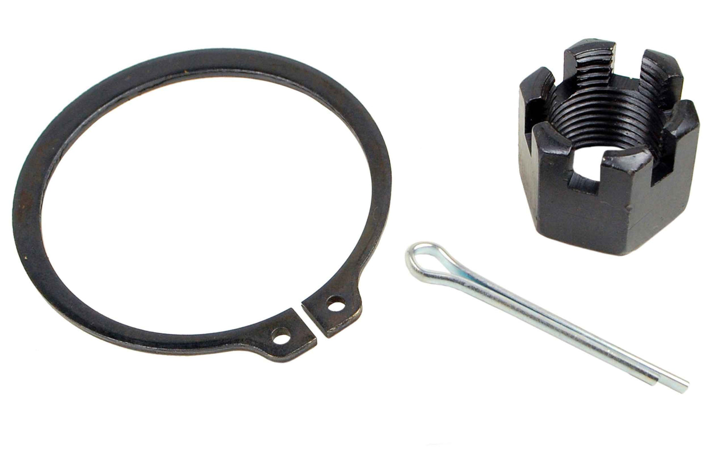 Mevotech Original Grade Suspension Ball Joint GK8609T