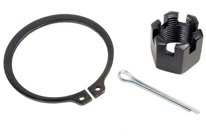 Mevotech Original Grade Suspension Ball Joint GK8609T