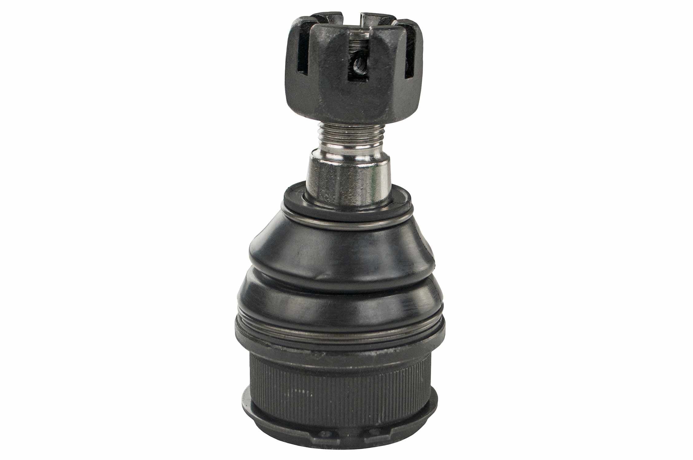 Mevotech Original Grade Suspension Ball Joint GK8611T