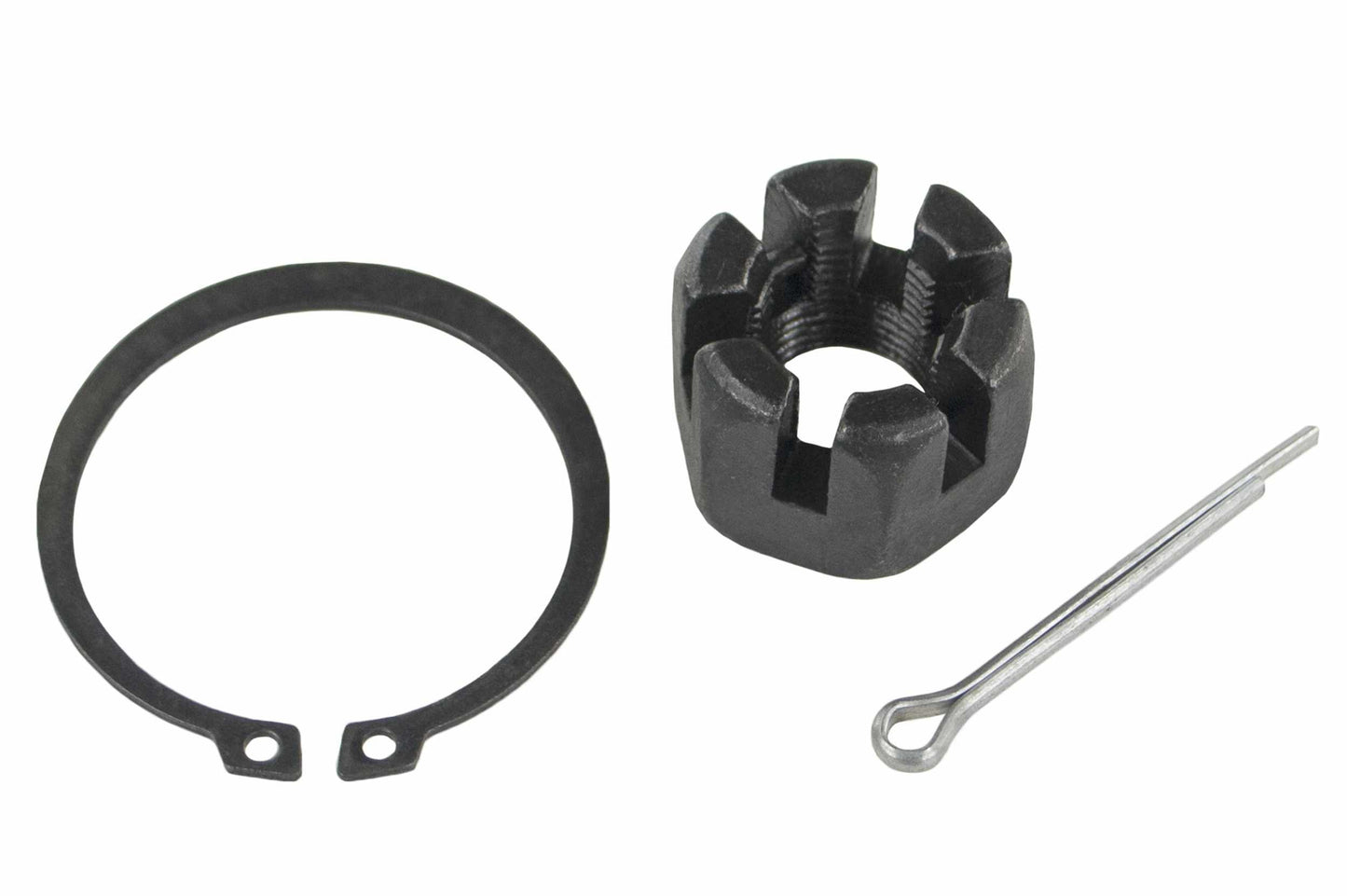 Mevotech Original Grade Suspension Ball Joint GK8611T