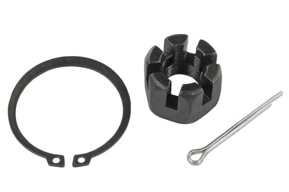 Mevotech Original Grade Suspension Ball Joint GK8611T