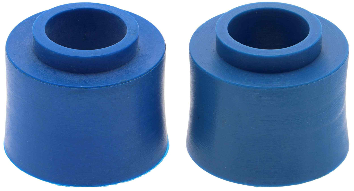 Mevotech Original Grade Suspension Strut Rod Bushing Kit GK8613
