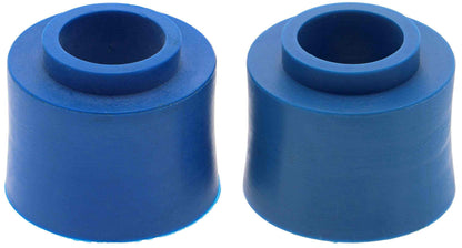 Mevotech Original Grade Suspension Strut Rod Bushing Kit GK8613