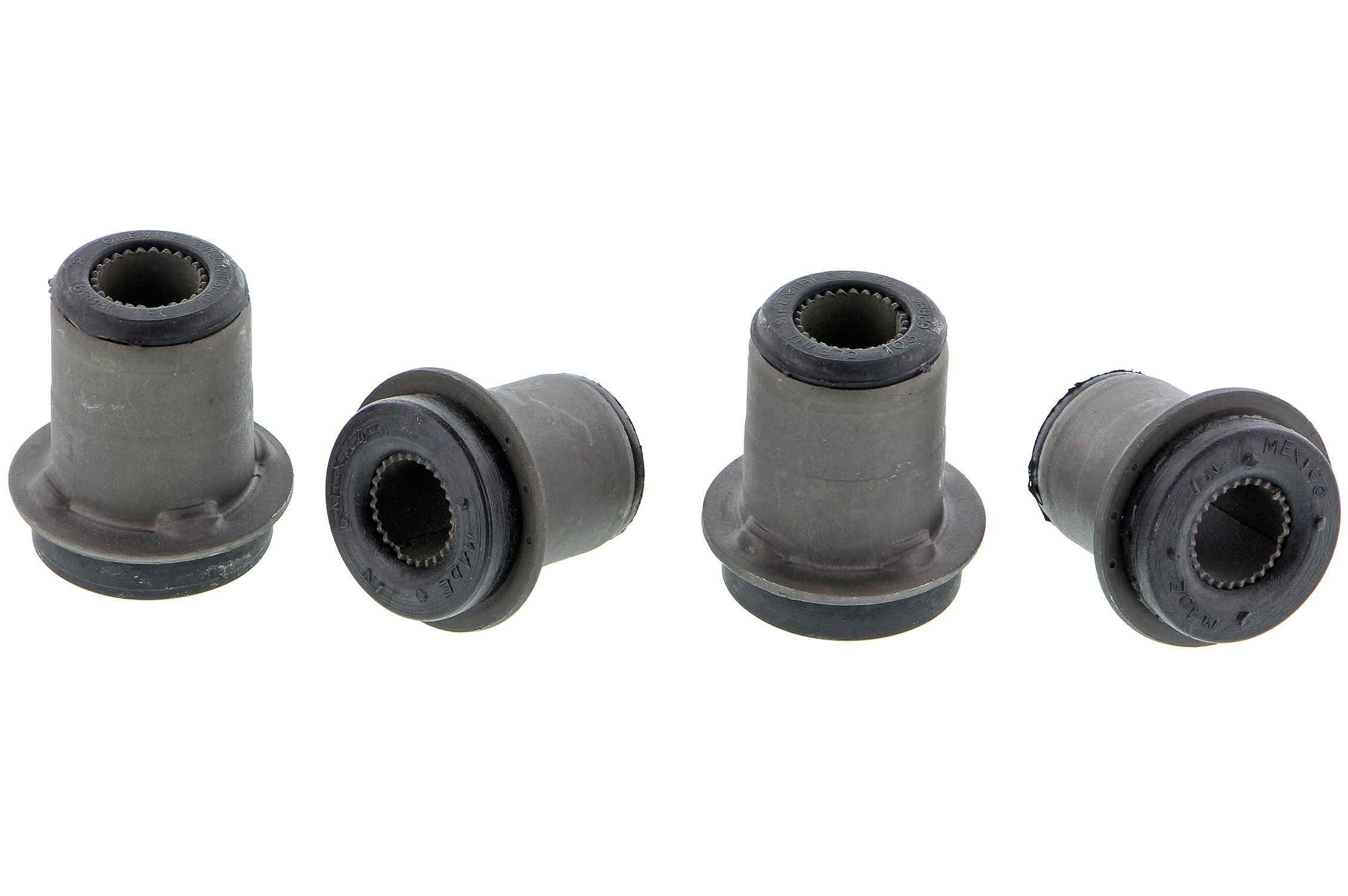 Mevotech Original Grade Suspension Control Arm Bushing GK8616