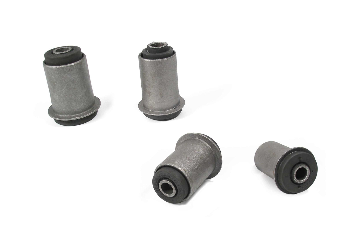 Mevotech Original Grade Suspension Control Arm Bushing Kit GK8618
