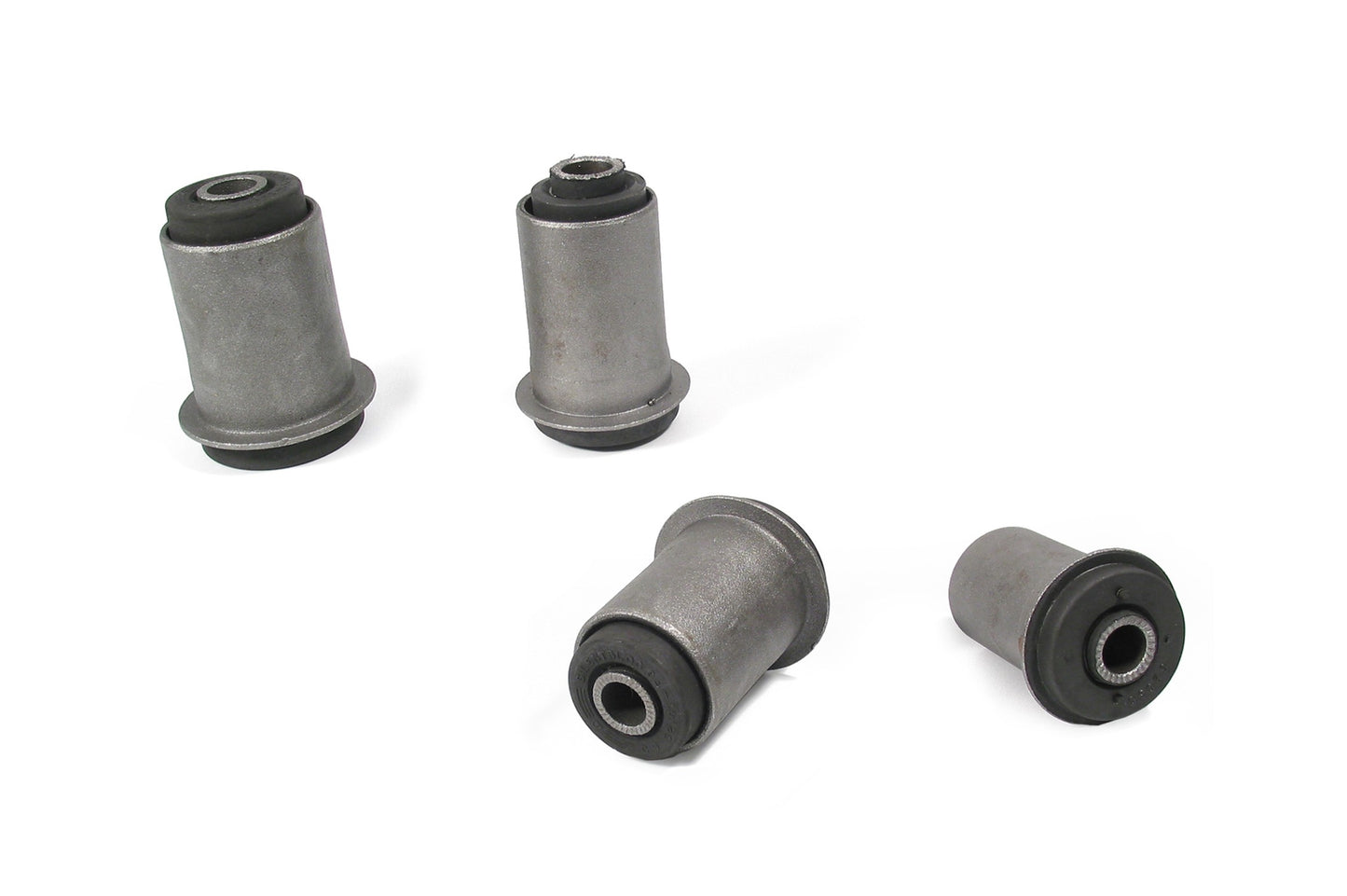 Mevotech Original Grade Suspension Control Arm Bushing Kit GK8618