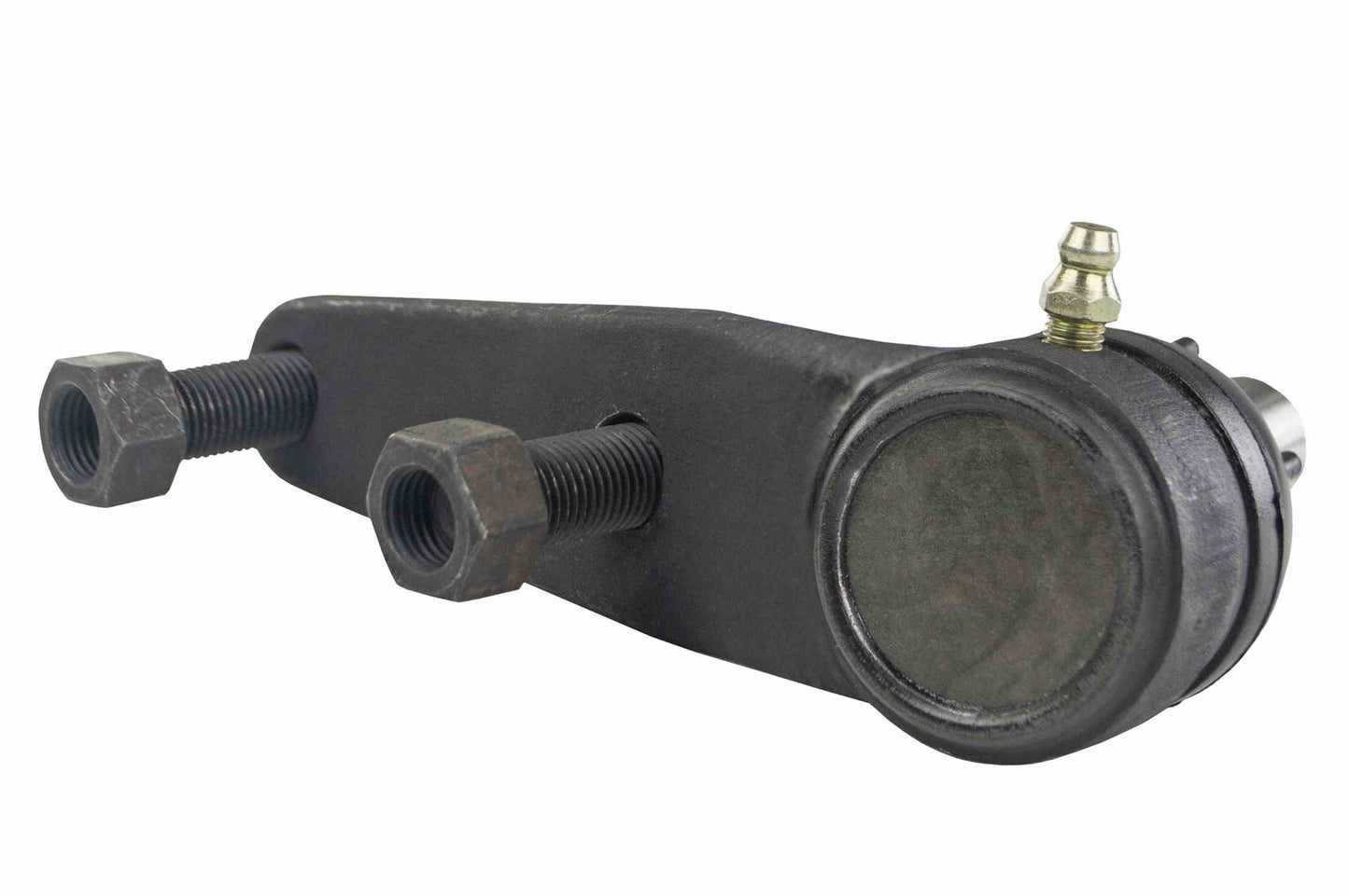 Mevotech Original Grade Suspension Ball Joint GK8619