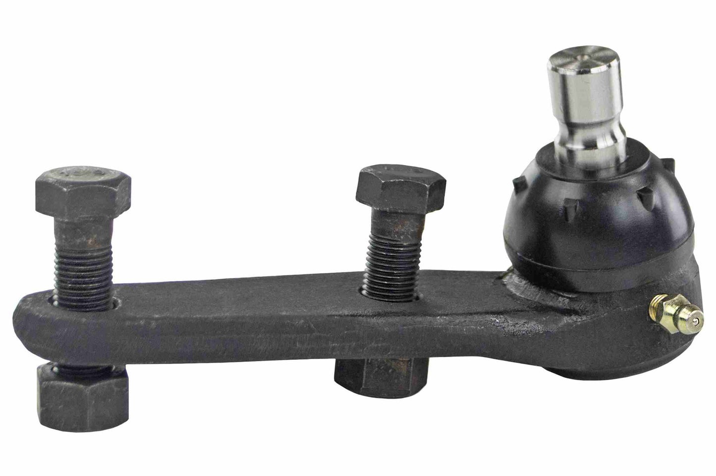 Mevotech Original Grade Suspension Ball Joint GK8619