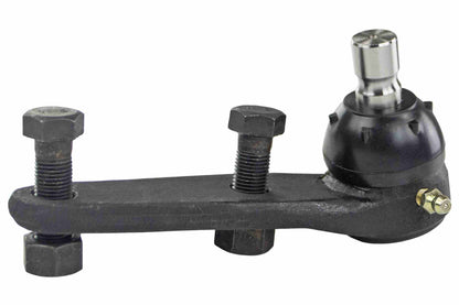Mevotech Original Grade Suspension Ball Joint GK8619