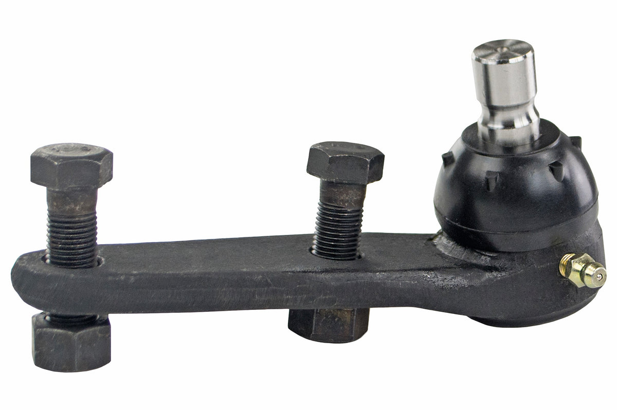 Mevotech Original Grade Suspension Ball Joint GK8619
