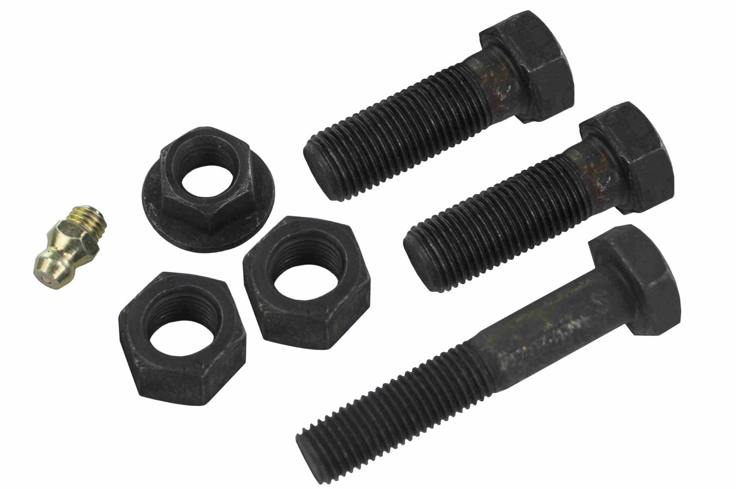 Mevotech Original Grade Suspension Ball Joint GK8619